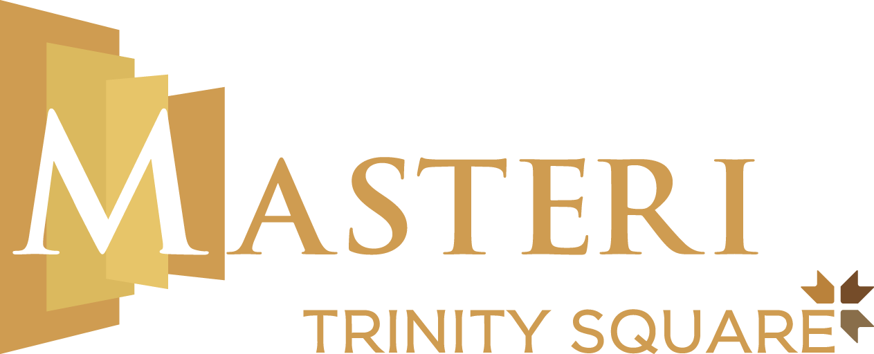 Masteri Trinity Square